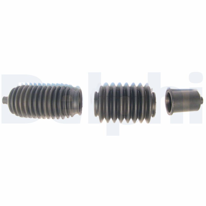 Bellow Kit, steering