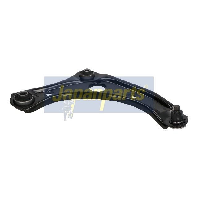 Control/Trailing Arm, wheel suspension-2