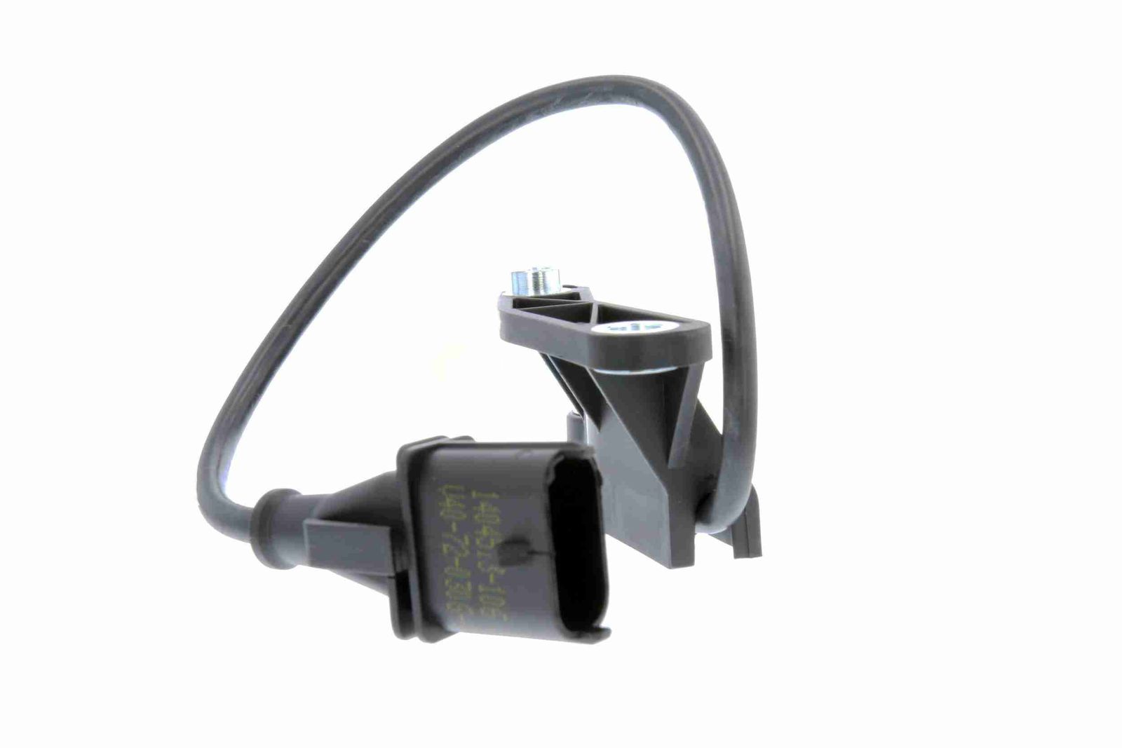 Sensor, crankshaft pulse-8