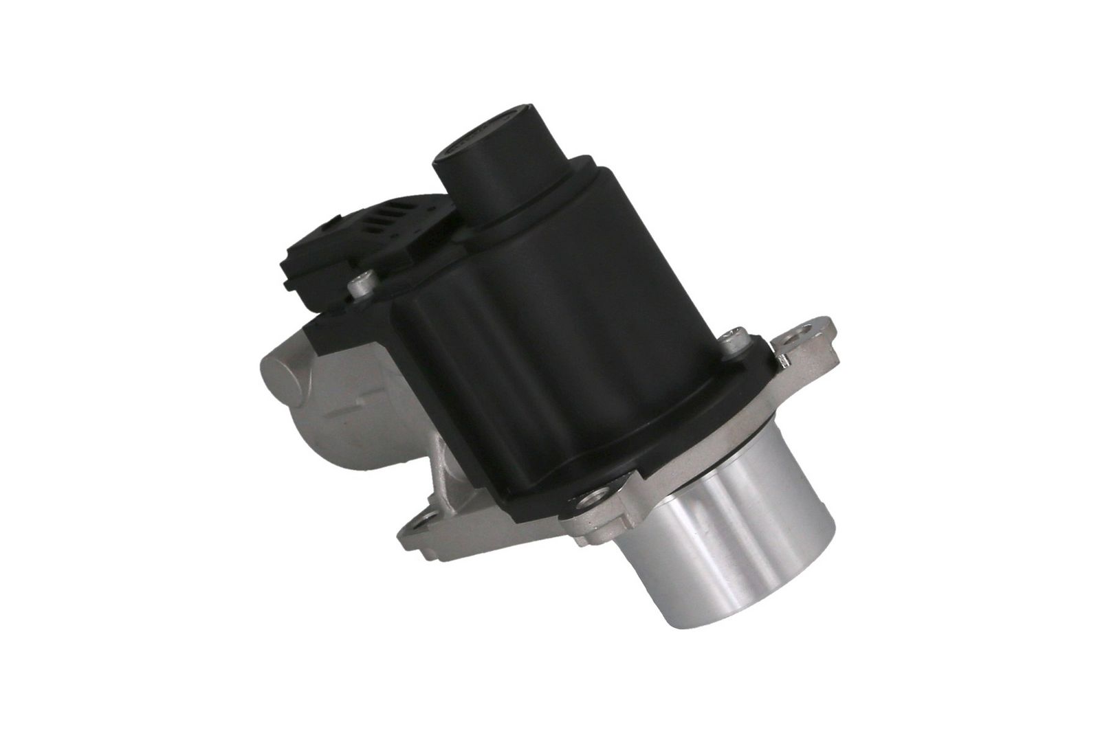 EGR Valve-2