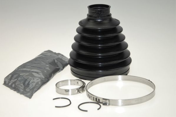 Bellow Kit, drive shaft