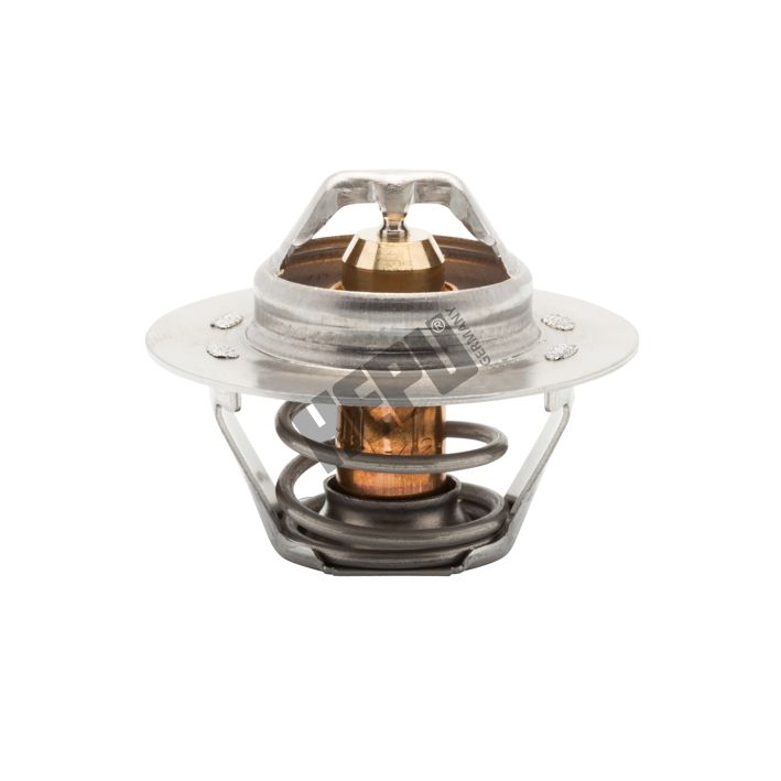 HEPU TM1292 Thermostat, coolant