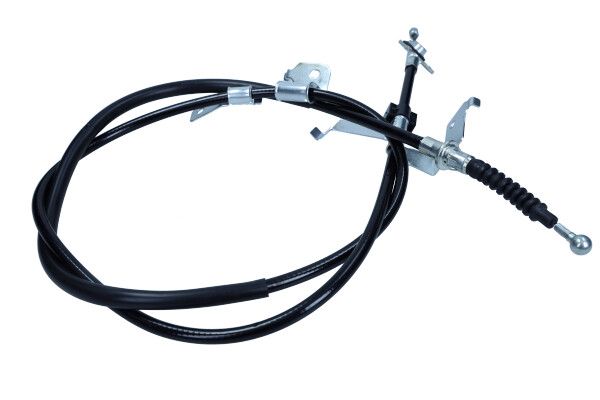Cable Pull, parking brake-1