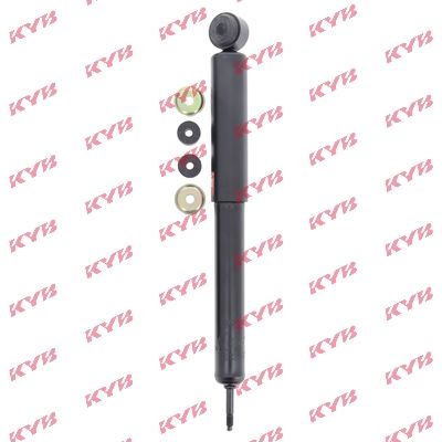 KYB 343226 Shock absorber