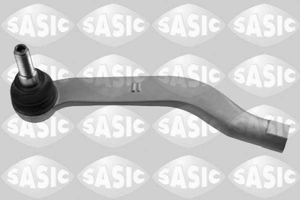SASIC 7674013 Tie rod end