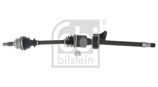 FEBI BILSTEIN 183386 Drive shaft