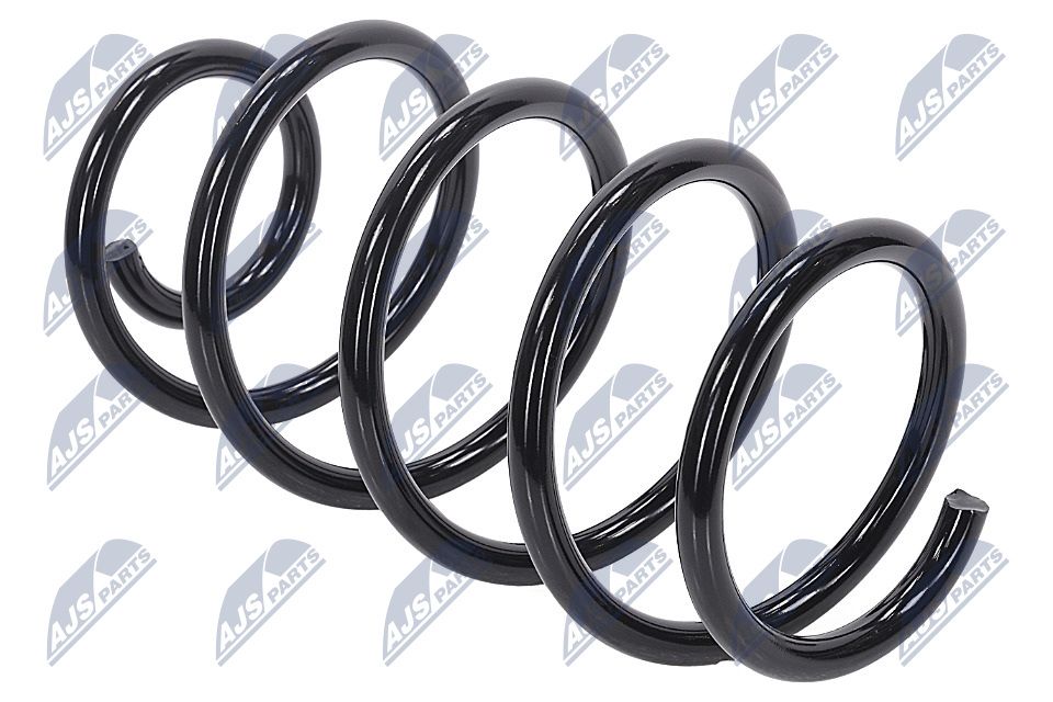 Suspension Spring-1