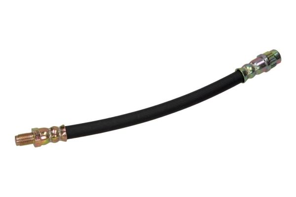 MAXGEAR 52-0217 Brake hose