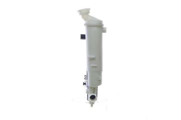 Radiator, engine cooling-3