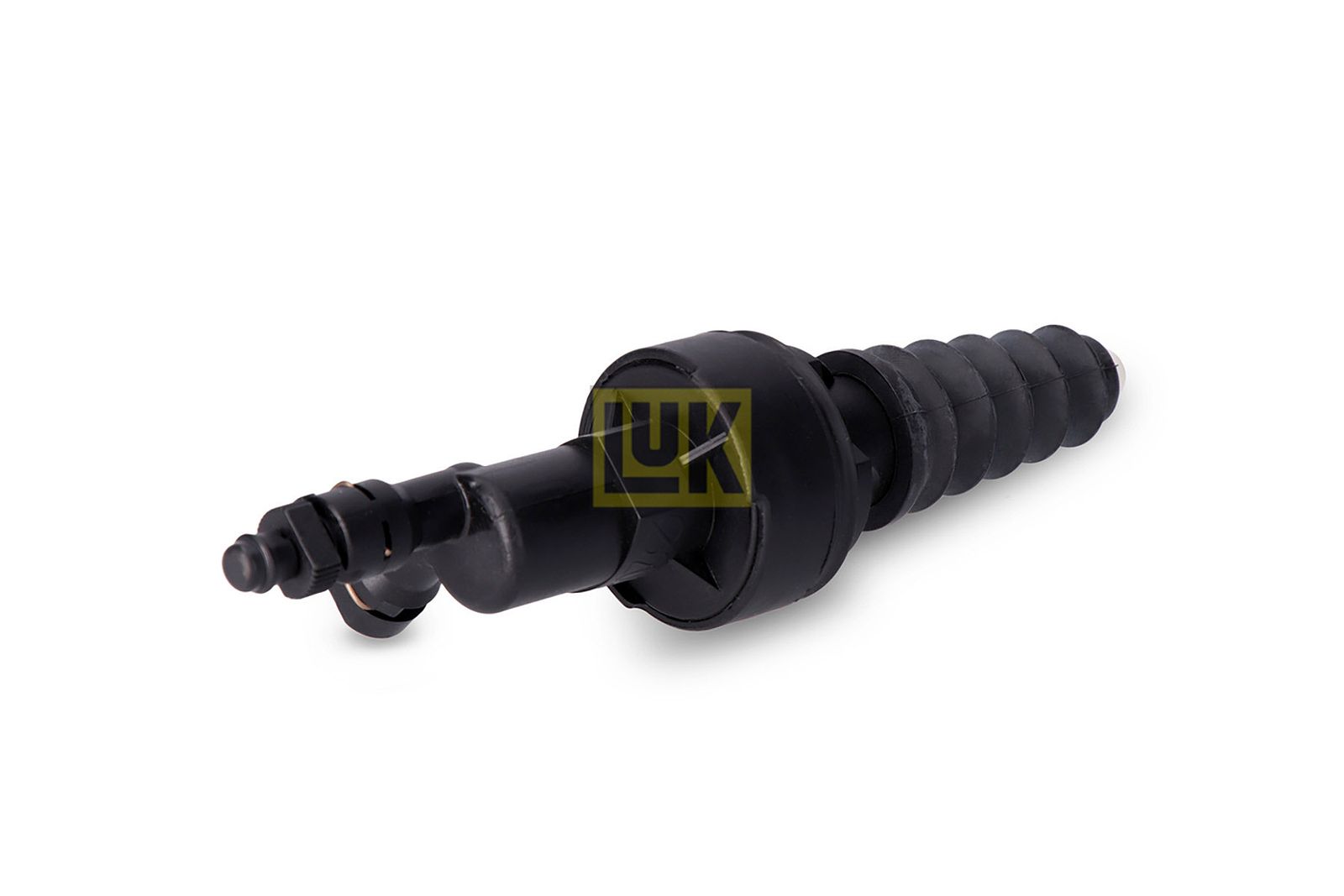 Slave Cylinder, clutch-1