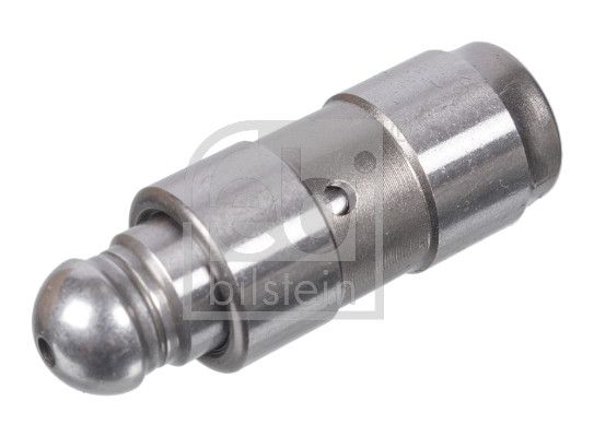 FEBI BILSTEIN 27540 Tappet
