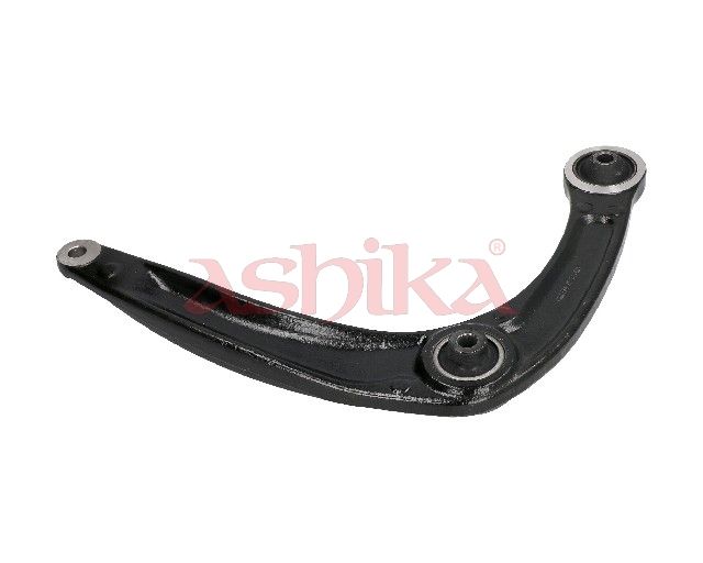ASHIKA 72-00-0607L Control/trailing arm, wheel suspension