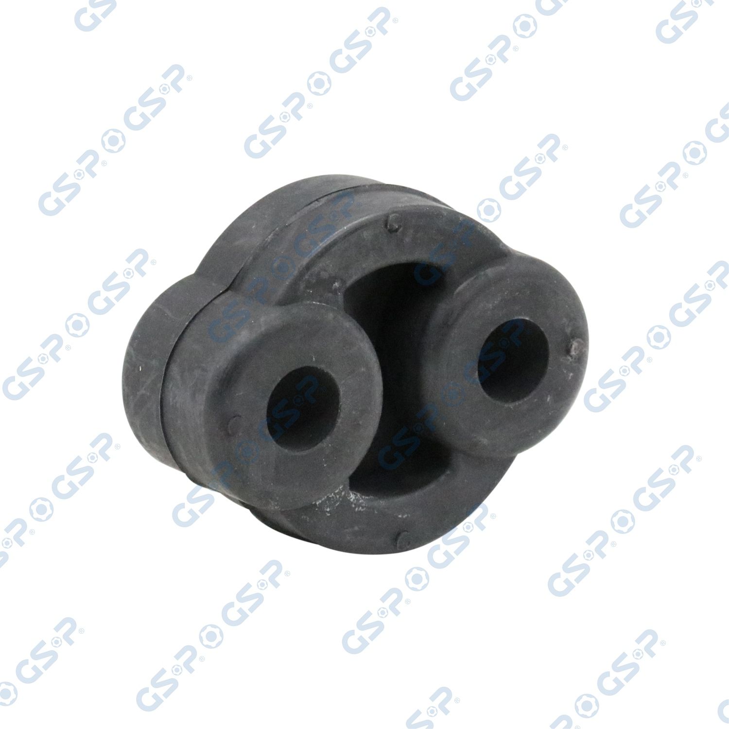 GSP 510946 Mount, exhaust system