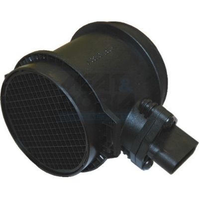 MEAT & DORIA 86134 Mass air flow sensor