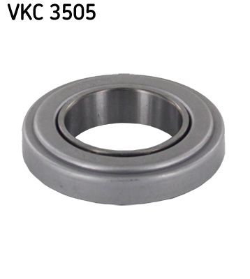 SKF VERTEVO VKC 3505 Clutch release bearing