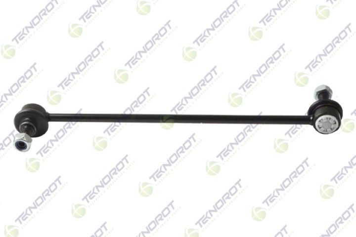 TEKNOROT MA-800A Link/coupling rod, stabiliser bar