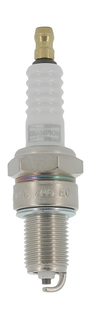 CHAMPION OE006/T10 Spark plug