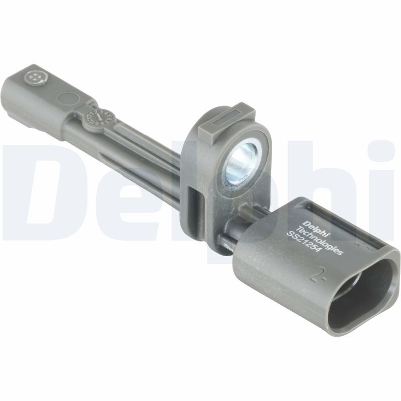 DELPHI SS21254-12B1 Sensor, wheel speed