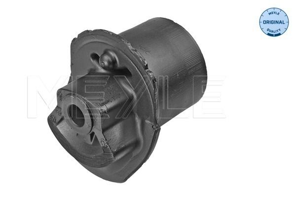 MEYLE 30-14 710 0000 Bushing, axle beam