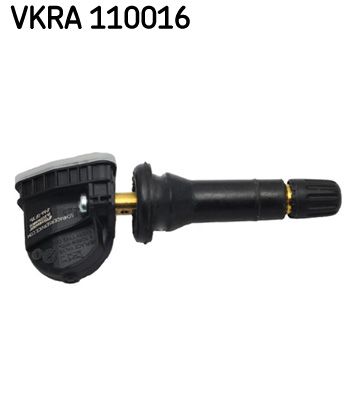 SKF VERTEVO VKRA 110016 Wheel sensor, tyre-pressure monitoring system