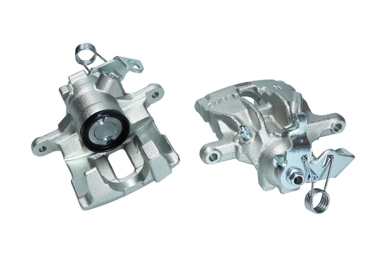 KAMOKA JBC0684 Brake caliper