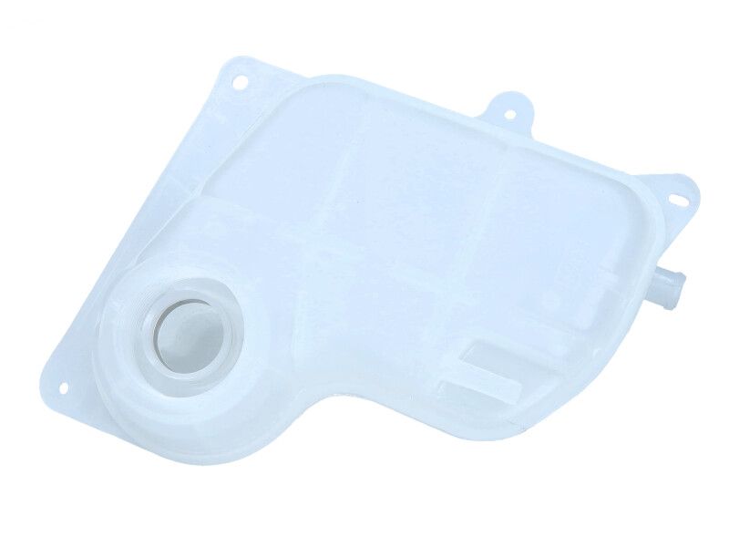 MAXGEAR 77-0014 Expansion tank, coolant