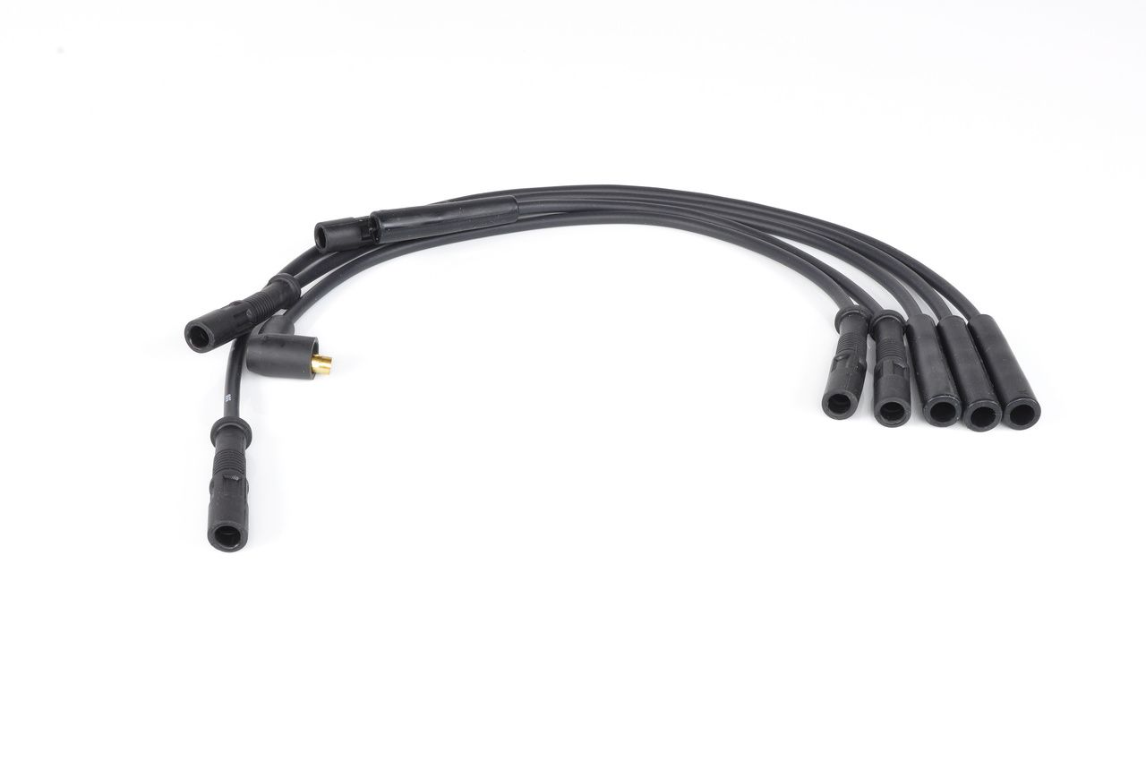 Ignition Cable Kit-main