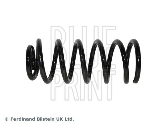 BLUE PRINT ADB118802 Suspension spring