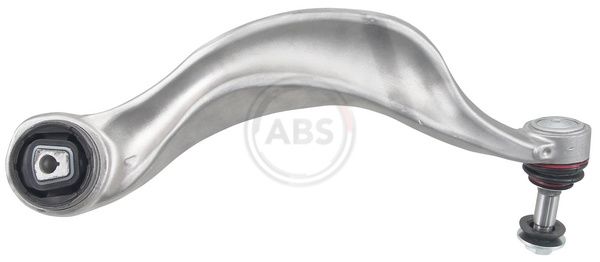 A.B.S. 211633 Control/trailing arm, wheel suspension