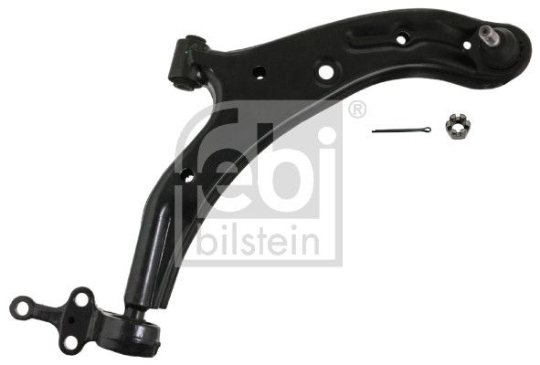 FEBI BILSTEIN 42663 Control/trailing arm, wheel suspension