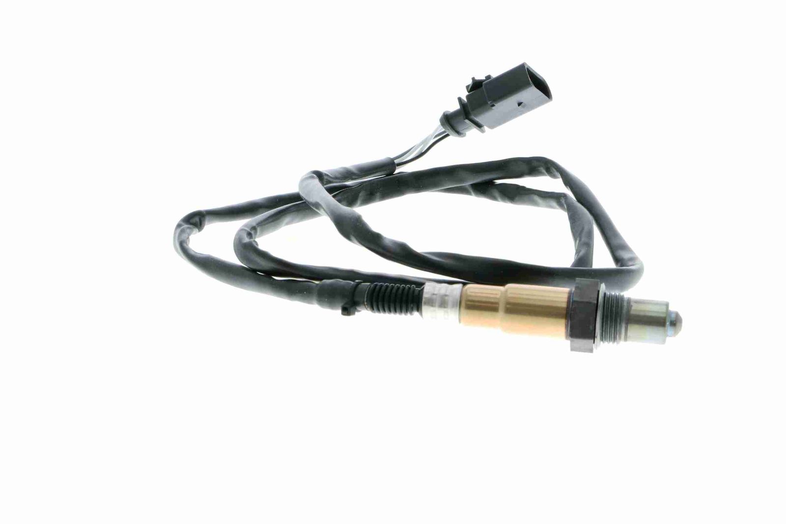 Oxygen Sensor-9