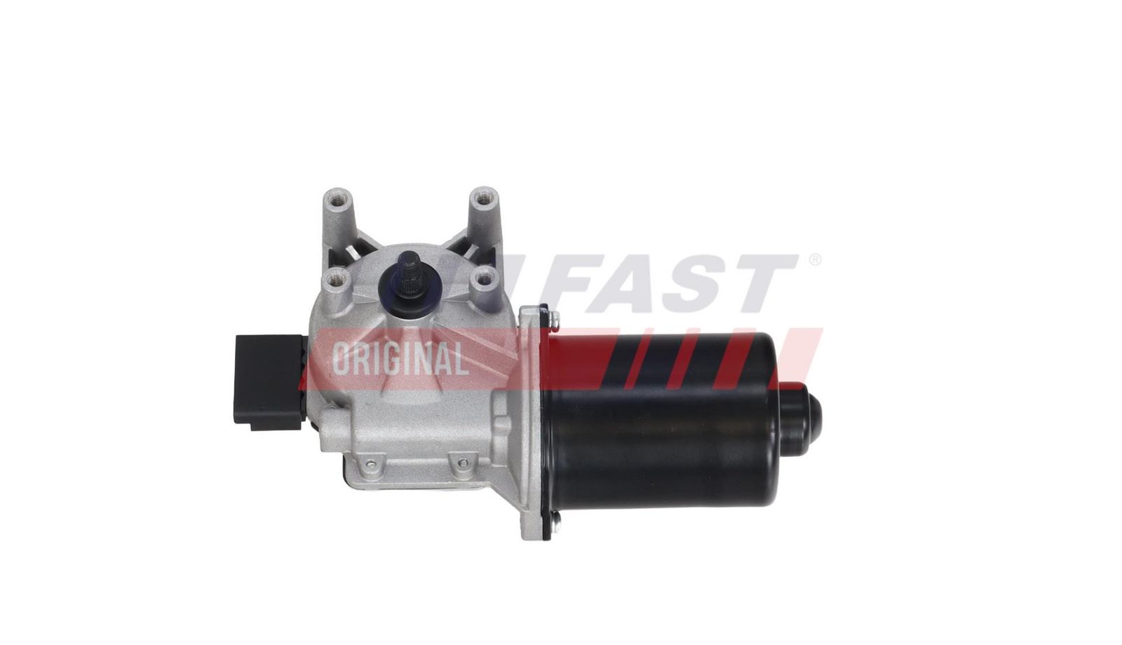 FAST FT82832 Wiper motor
