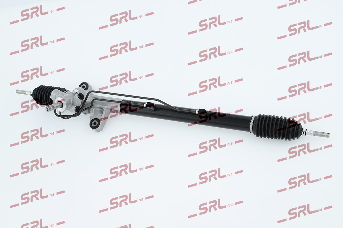 SRLINE S5138002-S Steering gear