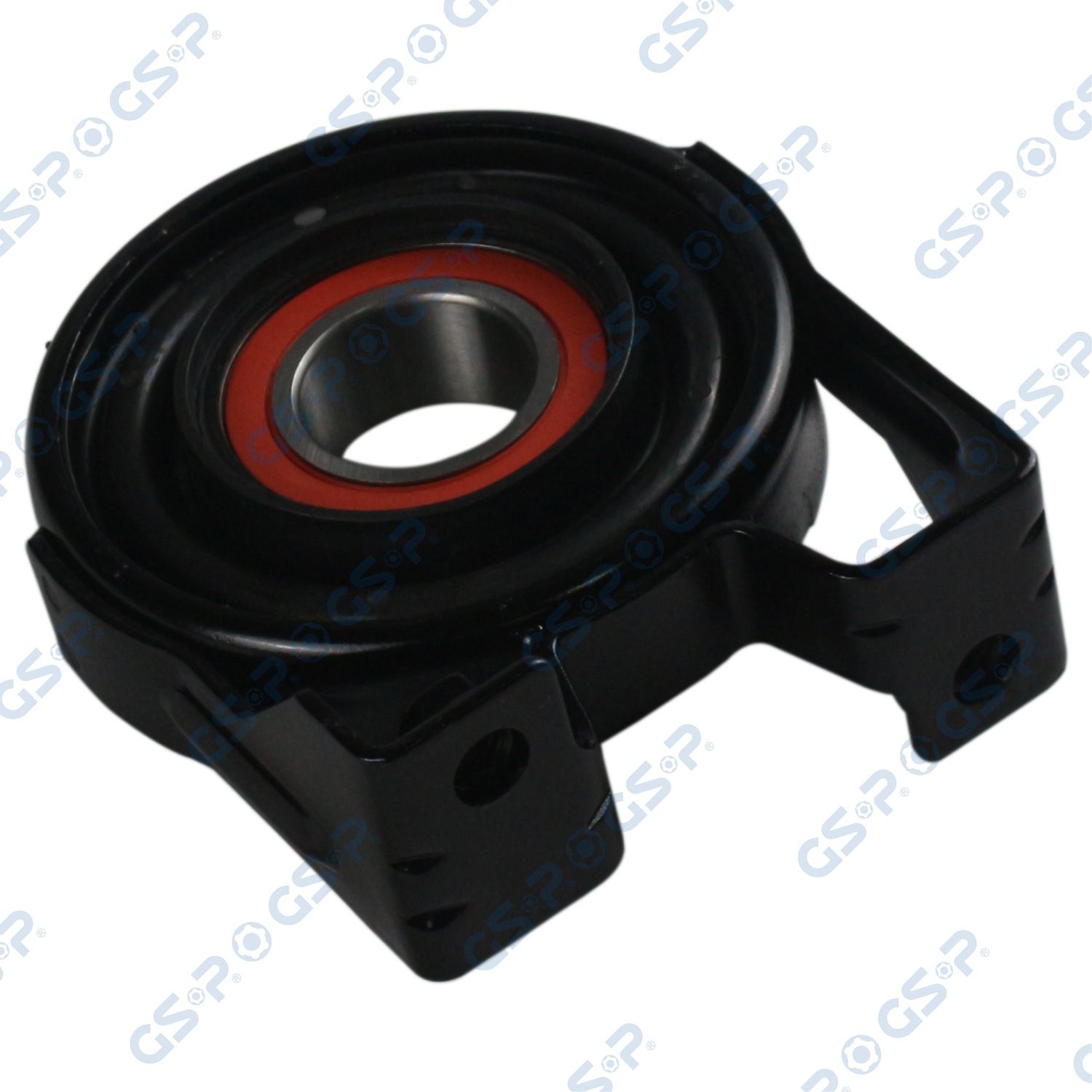 GSP 538617 Suspension, propshaft