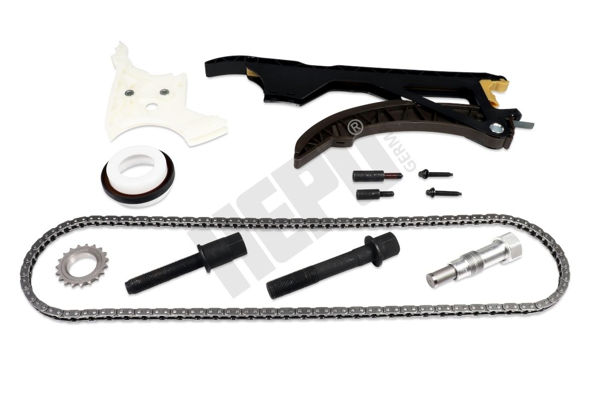 Timing Chain Kit