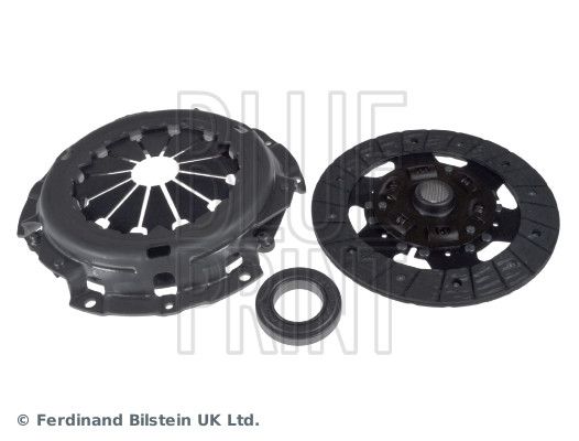 BLUE PRINT ADZ93001 Clutch kit