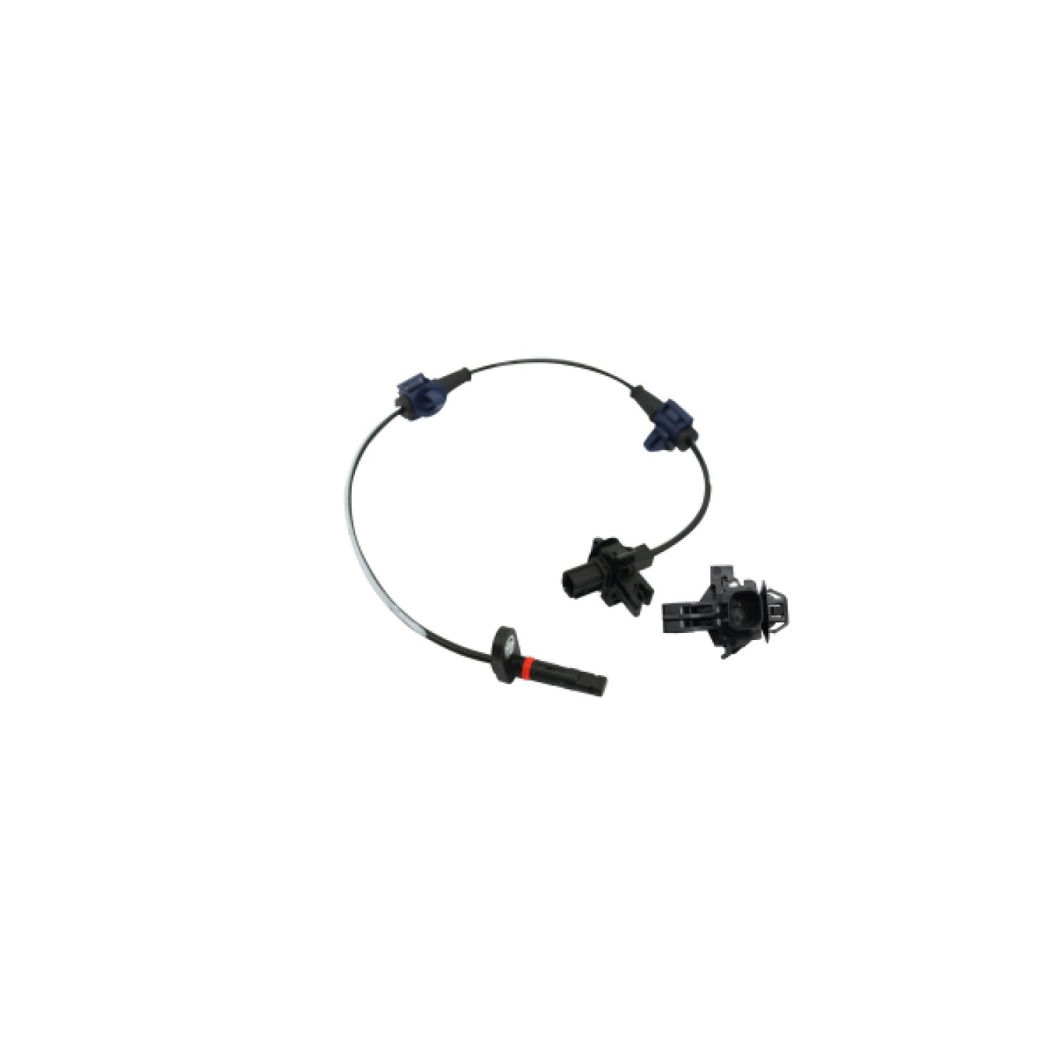 GSP 9A1392 Sensor, wheel speed