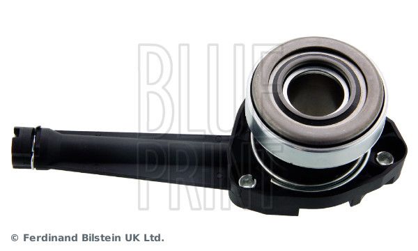 BLUE PRINT ADN13661 Central slave cylinder, clutch