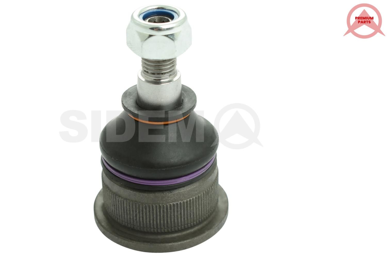 SIDEM 21381 Ball joint