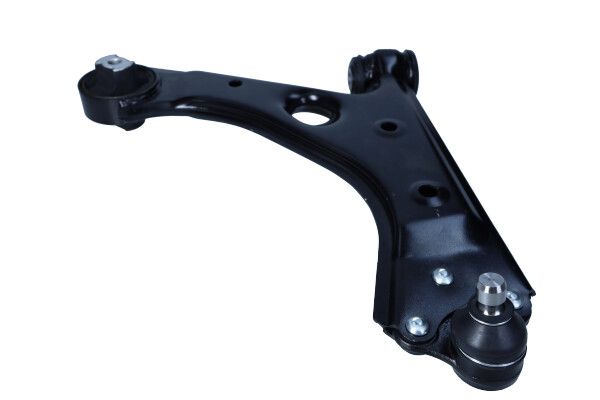 MAXGEAR 72-1507 Control/trailing arm, wheel suspension