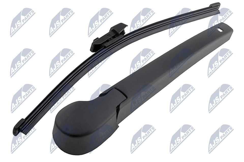 NTY EWB-SK-009 Wiper arm, window cleaning