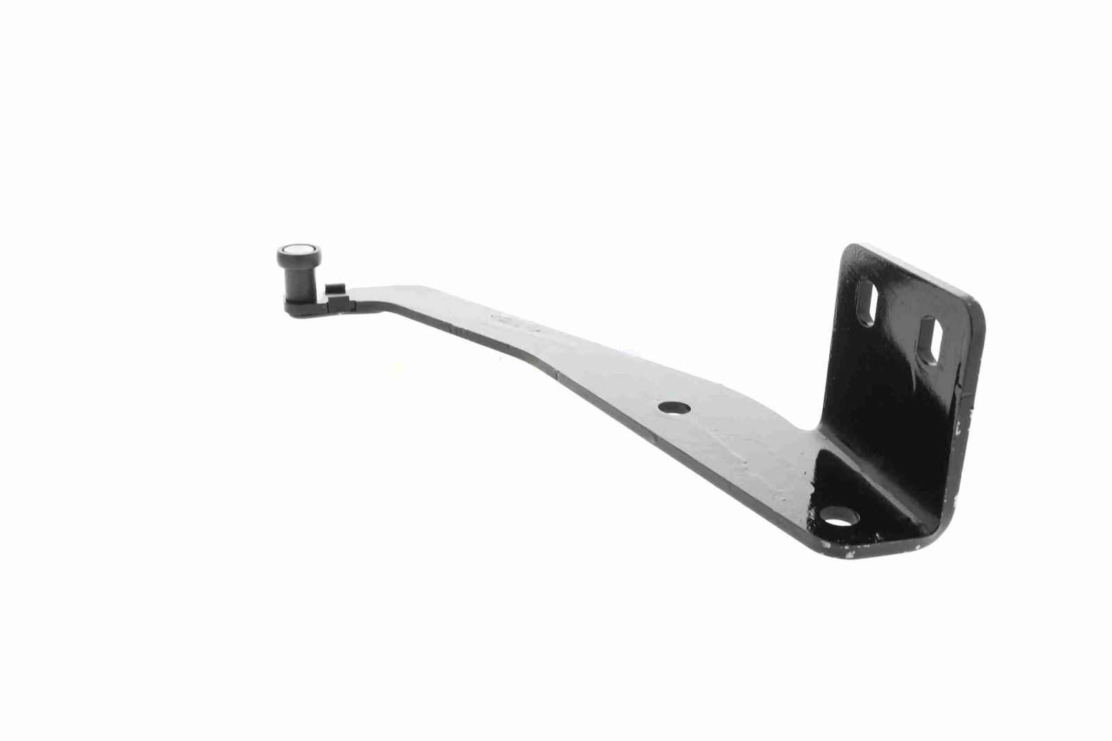 Roller Guide, sliding door-2