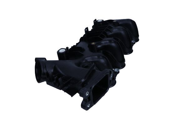 MAXGEAR 17-0173 Intake manifold module