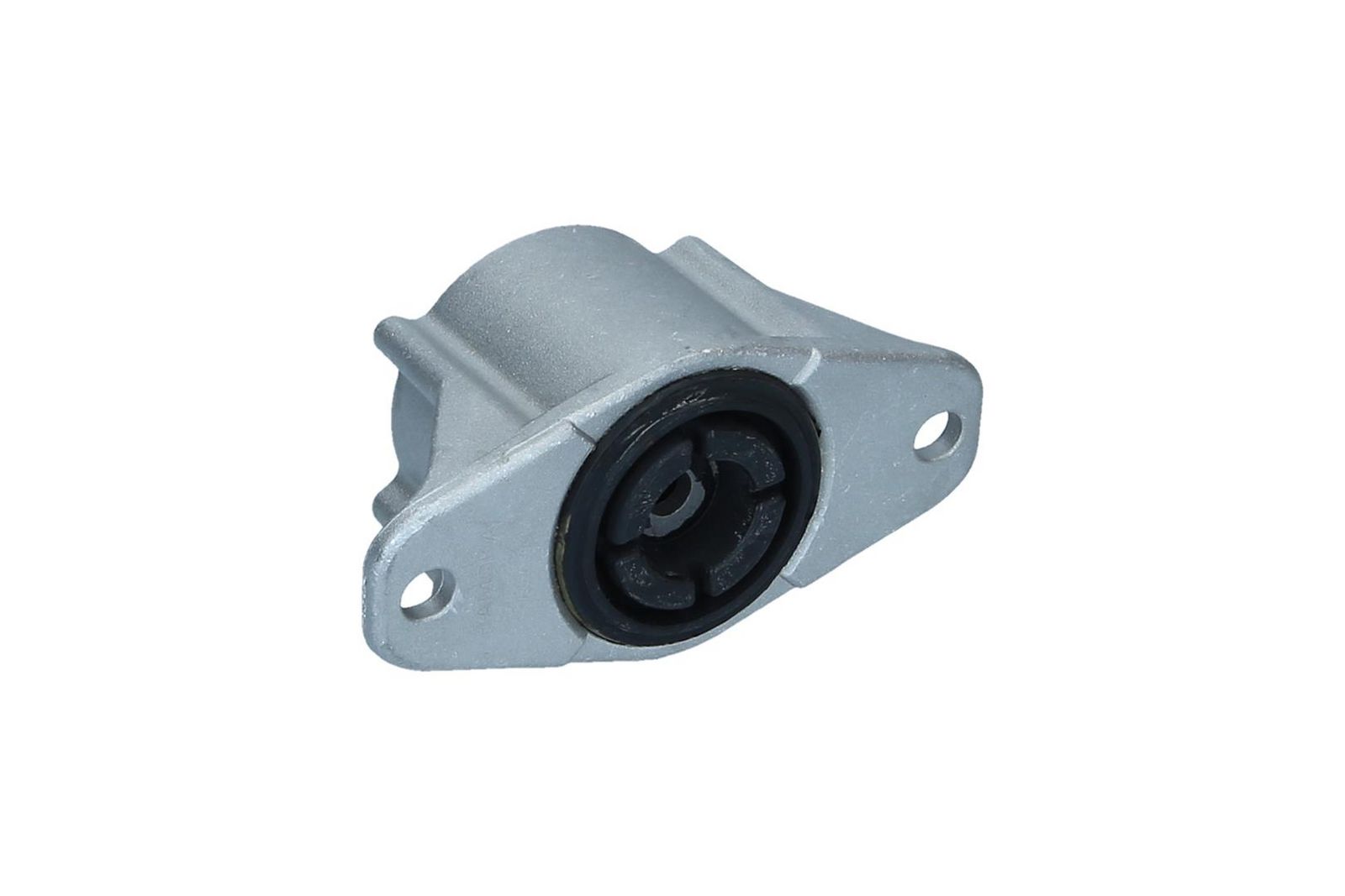 KAMOKA 209237 Suspension strut support mount