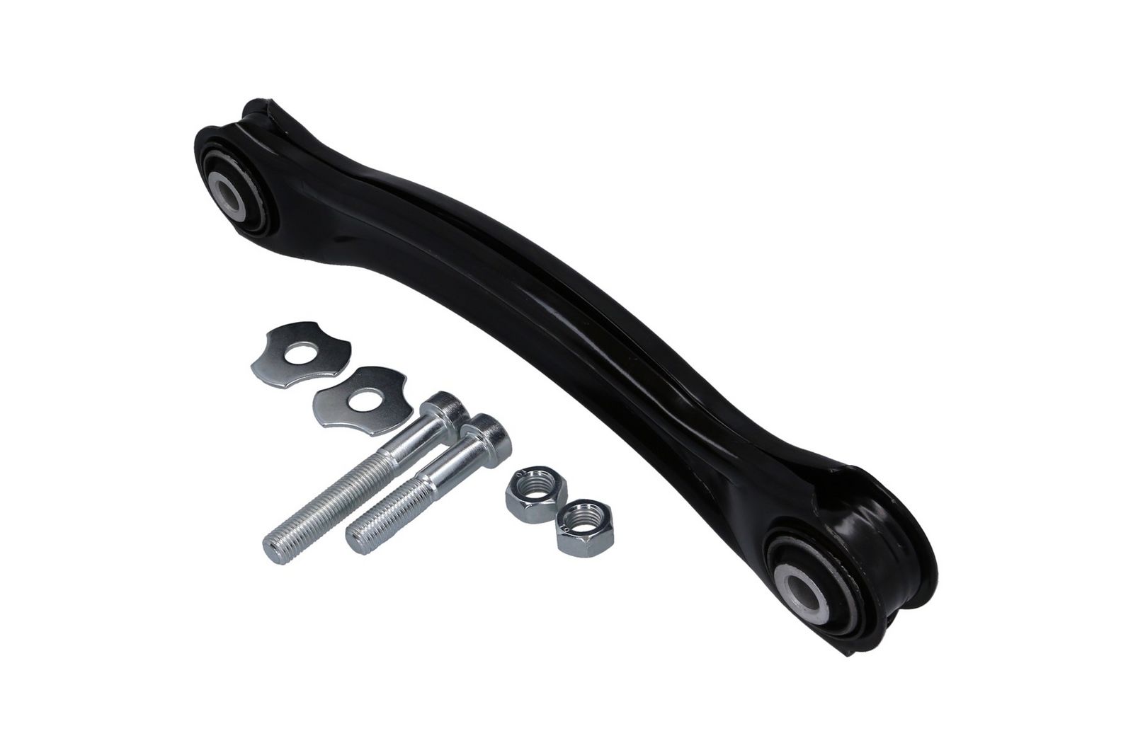 KAMOKA 9050202 Control/trailing arm, wheel suspension
