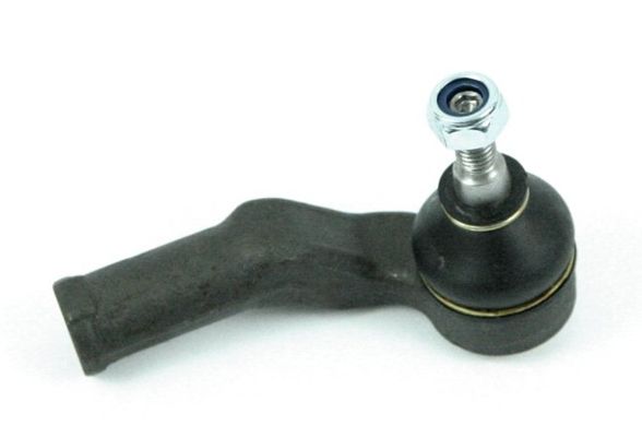 HART 430 581 Skersinės vairo trauklės galas