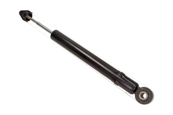 MAXGEAR 11-0152 Shock absorber