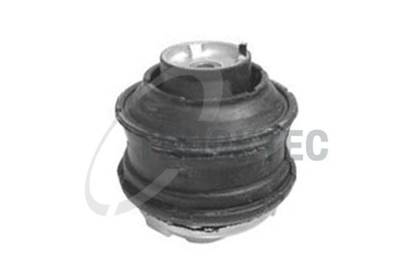 TRUCKTEC AUTOMOTIVE 02.22.035 Mounting, engine
