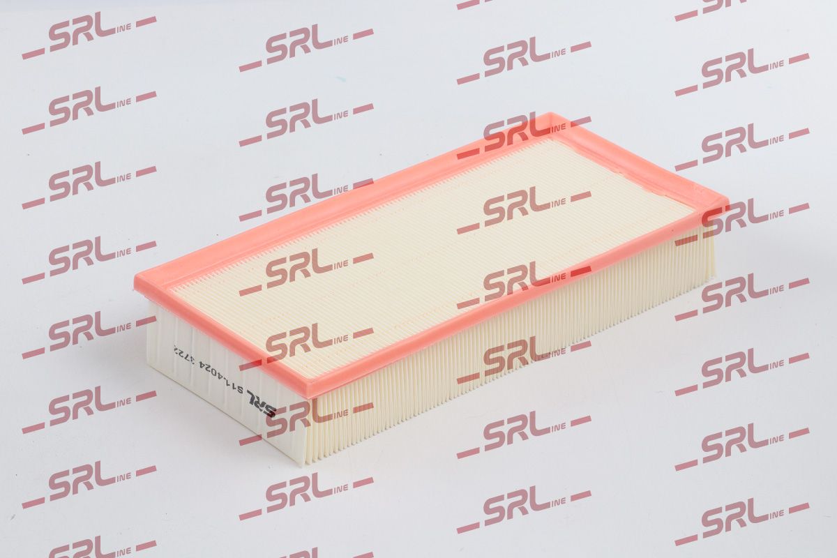 SRLINE S11-4024 Air filter