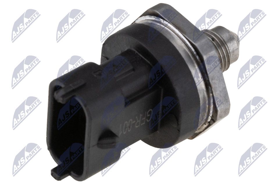 Sensor, fuel pressure-1